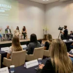 Veredas da Inovação conecta academia e mercado em Anápolis